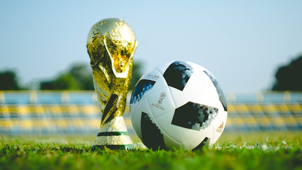 Football News