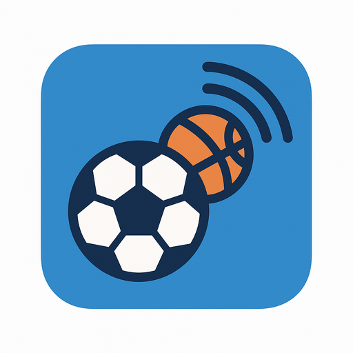 AC Milan Logo