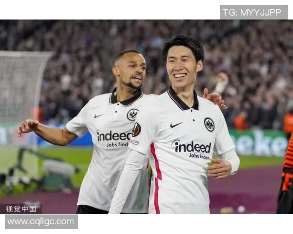 日本足球明星排行榜揭晓谁是当今最具影响力的球员