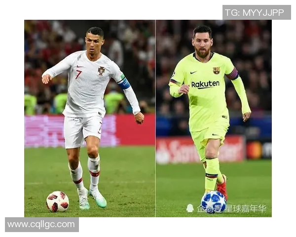 足球明星同款钱包揭秘时尚潮流与实用性的完美结合