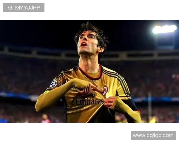 卡塔尔足球明星帅气风采大揭秘尽显运动魅力与个人魅力