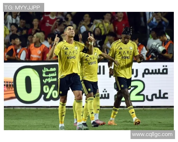 沙特足球明星排行榜揭晓谁是绿茵场上的传奇巨星