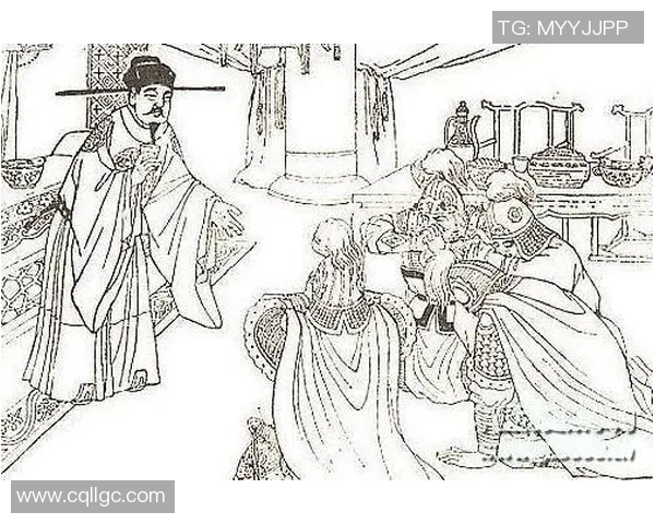 足球明星赵匡胤的个人简历及身高信息揭秘