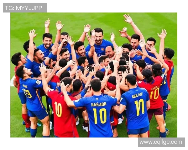 全球足球巨星盘点：那些闪耀在绿茵场上的传奇人物