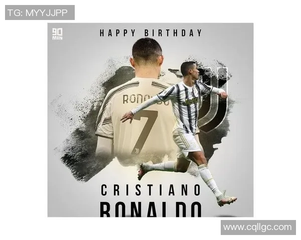 寻找足球明星祝福视频的最佳途径和平台推荐分享