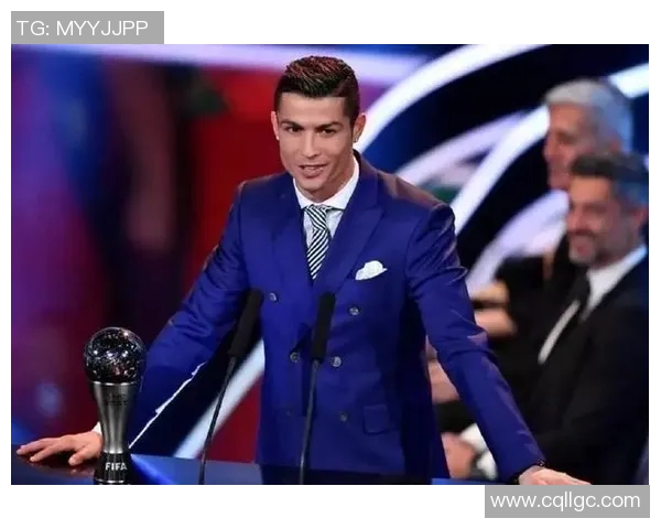 成熟男士足球明星的魅力与风采展现之旅