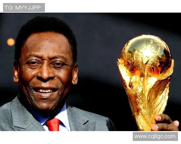 足球传奇贝利的秋衣号码背后的故事与意义解析