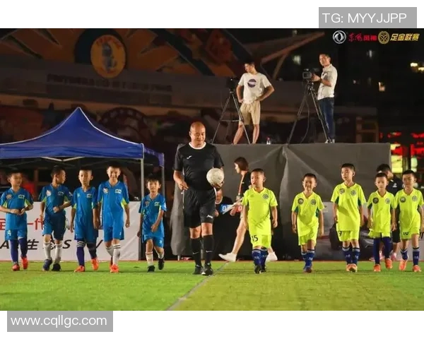 足球明星几岁开始学习街舞的背后故事与成长历程揭秘