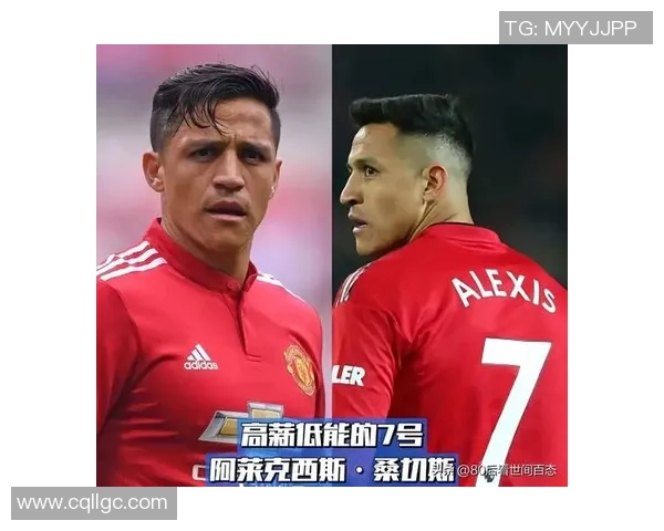 足球明星名字中的大字揭秘与他们的传奇故事分享