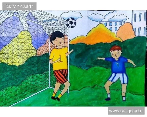 足球明星手账贴图分享让你的生活充满运动激情与创意灵感