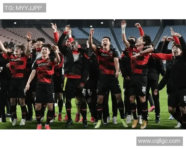 天津泰达迎战日本钢巴力争亚冠小组赛首胜展现球队实力