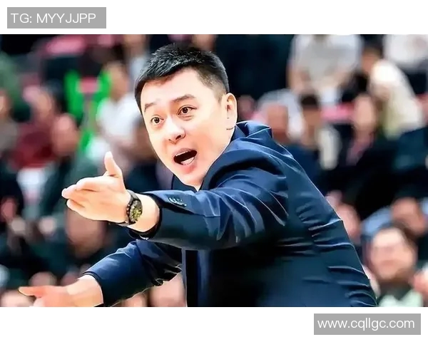 杨鸣篮球打明星的精彩瞬间与背后故事揭秘