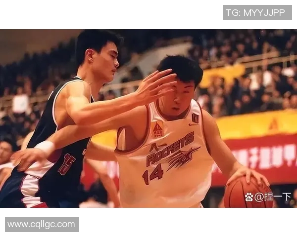 中国明星篮球壁纸精选让你随时感受篮球魅力与明星风采的完美结合
