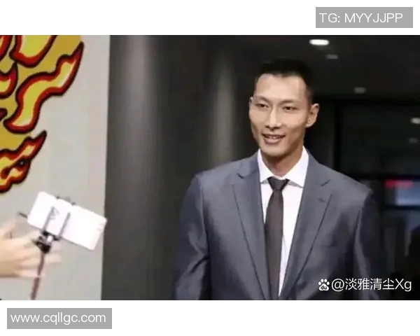 双人篮球传奇他们的名字在赛场上闪耀着光芒