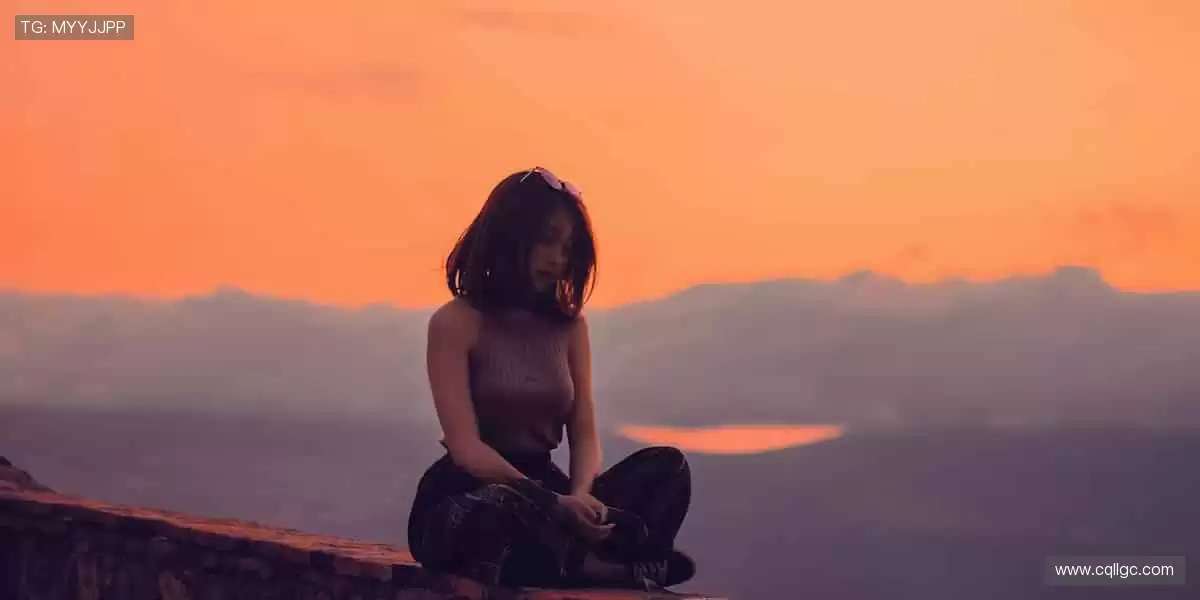 🎯 从装备到潮流,体育周边商城,做你的运动全能搭档!